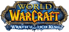 Multimedia Videospiele World of Warcraft Logo - Symbole 
