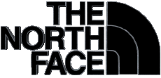 Fashion Sports Wear The North Face 