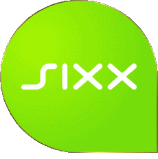 Multimedia Canali - TV Mondo Germania Sixx 