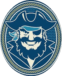 Getränke Bier Chile Cerveza Del Puerto 