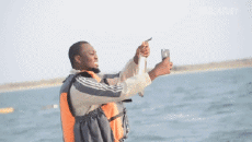 Humour - Fun OBJETS Smart Phone 