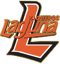 Sportivo Baseball Messico Vaqueros Laguna 