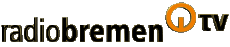 Multimedia Canali - TV Mondo Germania Radio Bremen TV 