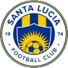 Sports FootBall Club Europe Malte Santa Lucia FC 