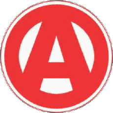 Sports Basketball Netherlands BC Apollo 