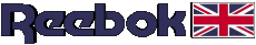 Mode Sportbekleidung Reebok 