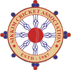 Sportivo Cricket India Sikkim CA 