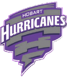 Deportes Cricket Australia Hobart Hurricanes 