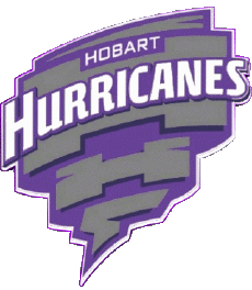 Sports Cricket Australie Hobart Hurricanes 