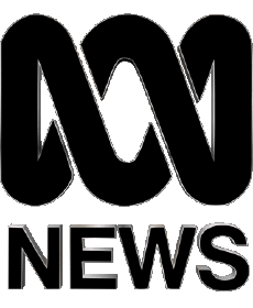 Multimedia Kanäle - TV Welt Australien ABC News 