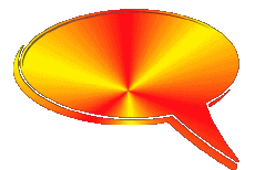 Nachrichten Französisch Mdr 001 