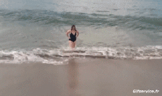 Humor -  Fun Orte Von Seaside 