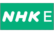 Multi Media Channels - TV World Japan NHK-Educational 