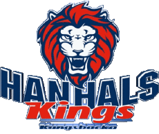 Sportivo Hockey - Clubs Svezia Hanhals IF 