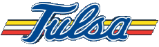 Deportes N C A A - D1 (National Collegiate Athletic Association) T Tulsa Golden Hurricane 
