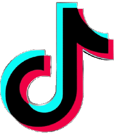 Multi Média Informatique - Internet Tik Tok 