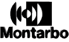 Multimedia Suono - Hardware Montarbo 