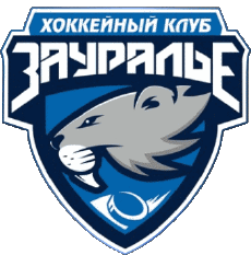 Deportes Hockey - Clubs Rusia Zaouralye Kourgan 