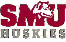 Sports Canada - Universities Atlantic University Sport Saint Marys Huskies 