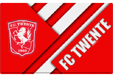 Deportes Fútbol Clubes Europa Países Bajos Twente FC 