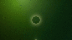 Multi Media Channels - TV France Ushuaïa TV Jingle Pub 