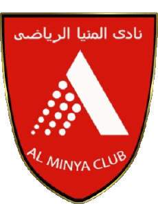 Sports FootBall Club Afrique Egypte El Minya 