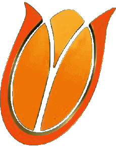 Sports Rugby National Teams - Leagues - Federation Europe Netherlands 