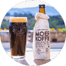 Boissons Bières Afrique du Sud Frasers-Folly 