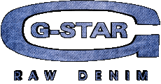 Mode Sports Wear G Star raw 