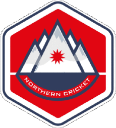 Deportes Cricket Pakistán Northern 
