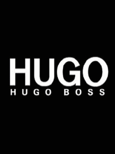 Moda Alta Costura - Perfume Hugo Boss 