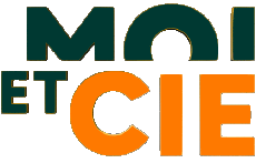 Multi Média Chaines - TV Monde Canada - Quebec Moi et Cie 