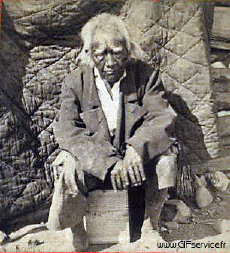 Umorismo -  Fun Effetti 3d Stéreoscopique Wiggle 