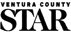 Multimedia Zeitungen U.S.A Ventura County Star 