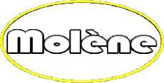 Prénoms FEMININ - France M Molène 