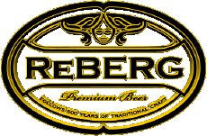 Bebidas Cervezas China Reberg 