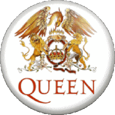 Multimedia Música Pop Rock Queen 