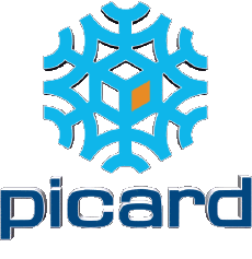 Nourriture Surgelés Picard 