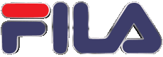 Fashion Sports Wear Fila 