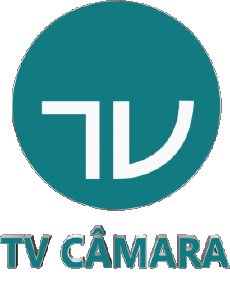 Multimedia Canali - TV Mondo Brasile TV Câmara 