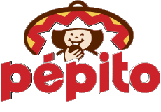 Nourriture Gateaux Pepito 