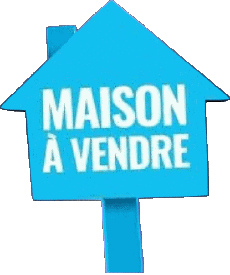 Multimedia Emissioni TV Show M6 Groupe Divers Maison à vendre 