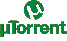 Multi Média Informatique - Logiciels UTorrent 
