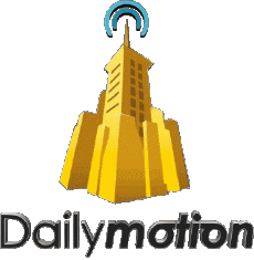 Multi Média Informatique - Internet Dailymotion 