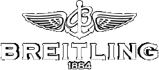 Mode Montres Breitling 