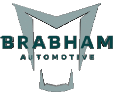 Transports Voitures Brabham Logo 