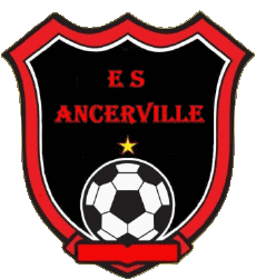 Sportivo Calcio  Club Francia Grand Est 55 - Meuse Ent.S. Ancerville 