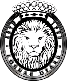 Bevande Cognac Otard 