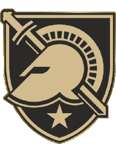 Sport N C A A - D1 (National Collegiate Athletic Association) A Army Black Knights 