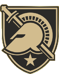 Sports N C A A - D1 (National Collegiate Athletic Association) A Army Black Knights 